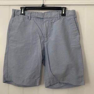 Polo by Ralph Lauren Oxford Shorts, size 32